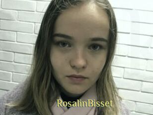 RosalinBisset