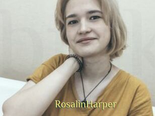 RosalinHarper