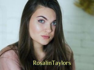 RosalinTaylors Brutal Spankings