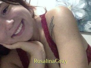 RosalinaGray