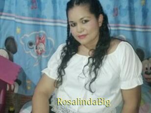 RosalindaBig