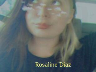 Rosaline_Diaz
