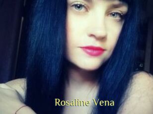 Rosaline_Vena