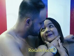 Rosallefuc18