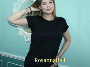 RosannaBell