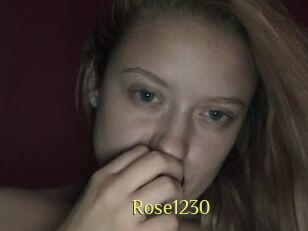 Rose1230