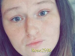 Rose2596