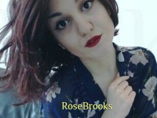 RoseBrooks