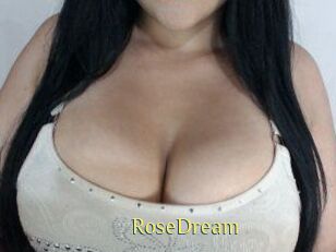 Rose_Dream