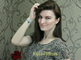 RoseHilton