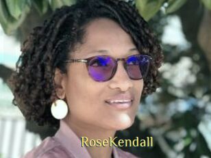 RoseKendall