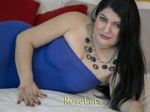 RoseLars