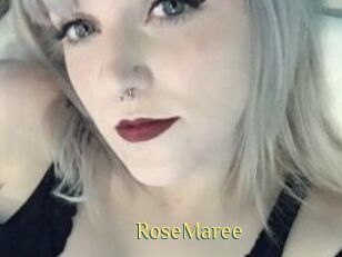 RoseMaree