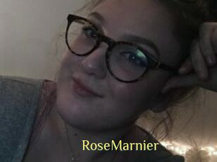 RoseMarnier