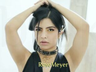 RoseMeyer