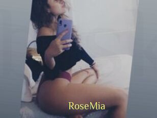 RoseMia