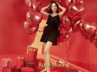 RoseMoone