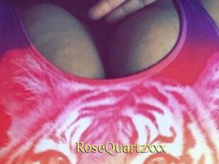 RoseQuartzxxx