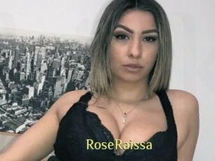 RoseRaissa