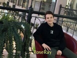 RoseRay