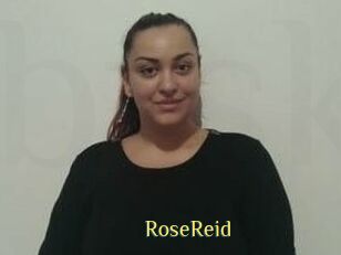 RoseReid