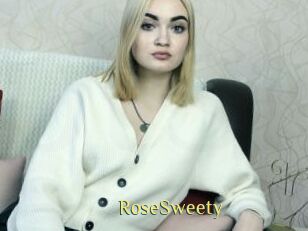 RoseSweety