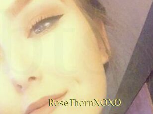 RoseThornXOXO