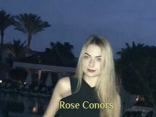 Rose_Conors