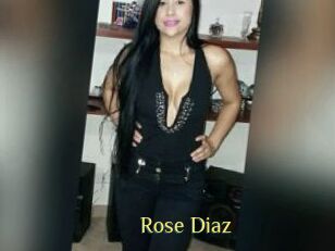 Rose_Diaz