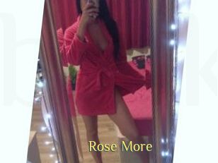 Rose_More