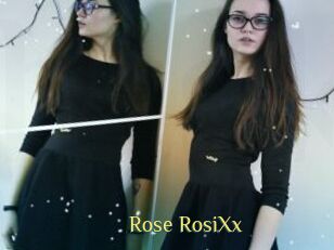 Rose_RosiXx
