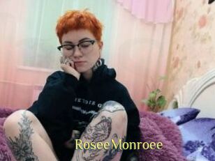 RoseeMonroee