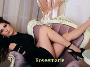 Roseemarie