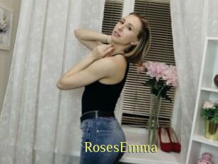 RosesEmma