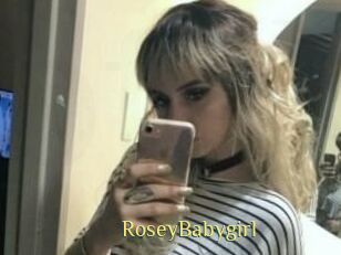 Rosey_Babygirl
