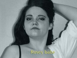 Rosey_babe