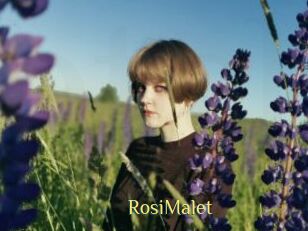 RosiMalet