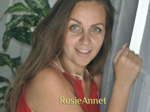 RosieAnnet