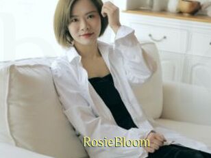 RosieBloom
