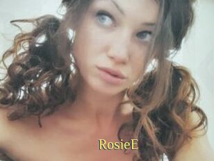 RosieE