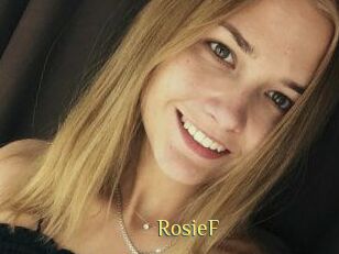 RosieF