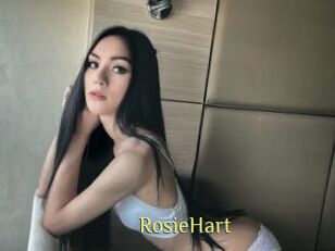 RosieHart