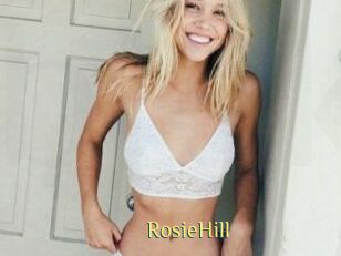 RosieHill