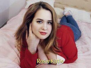 RosieKittie