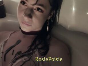 RosiePoisie