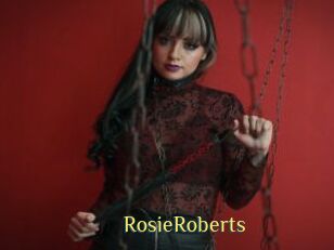 RosieRoberts