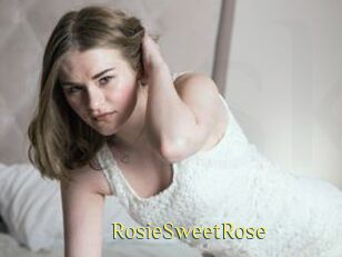 RosieSweetRose