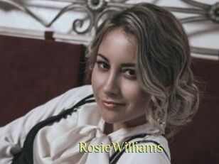 RosieWilliams