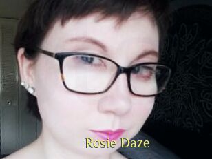 Rosie_Daze
