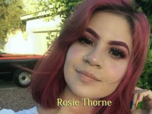 Rosie_Thorne